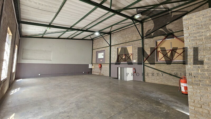 Gallagher Place South, Midrand - Unit 4 property image 16