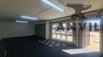 Sunset Park, 10 Warbler Close, Montague Gardens - Unit 8 property image 6