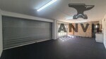 Sunset Park, 10 Warbler Close, Montague Gardens - Unit 8 property image 8