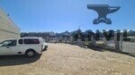 Sunset Park, 10 Warbler Close, Montague Gardens - Unit 8 property image 10