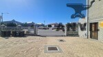 Sunset Park, 10 Warbler Close, Montague Gardens - Unit 8 property image 11