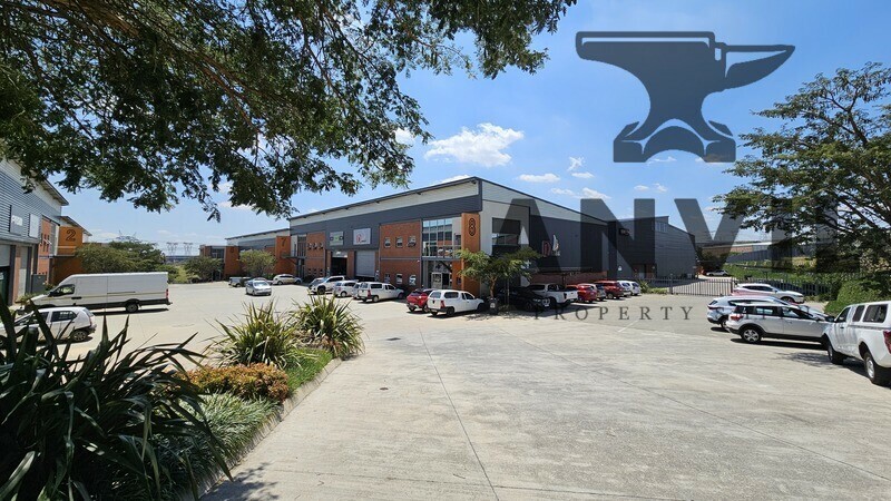 Landmarks Park - Unit 3 property image 24