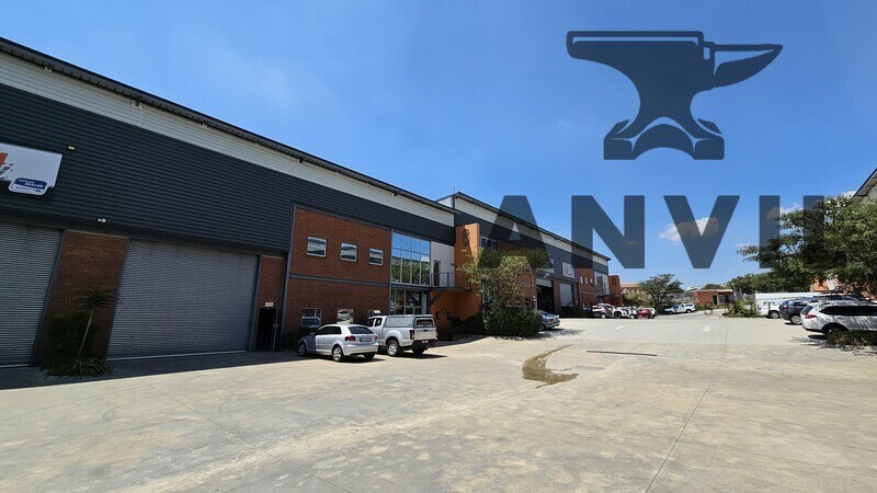 Landmarks Park - Unit 3 property image 23