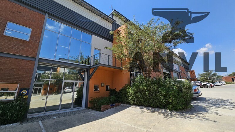 Landmarks Park - Unit 3 property image 22