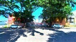 420 Sydney Road  - Entire Building  property image 18