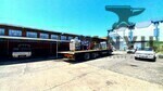 420 Sydney Road  - Entire Building  property image 20