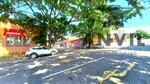 420 Sydney Road  - Entire Building  property image 17