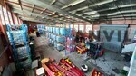 420 Sydney Road  - Entire Building  property image 1