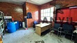 420 Sydney Road  - Entire Building  property image 11