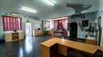 420 Sydney Road  - Entire Building  property image 13