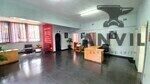 420 Sydney Road  - Entire Building  property image 12