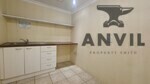 Arden Grove, Racecourse Road, Montague Gardens - Block B - Unit B3 property image 6