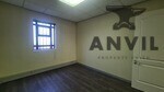 Arden Grove, Racecourse Road, Montague Gardens - Block B - Unit B3 property image 16