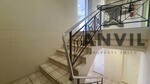 Arden Grove, Racecourse Road, Montague Gardens - Block B - Unit B3 property image 10