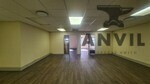 Arden Grove, Racecourse Road, Montague Gardens - Block B - Unit B3 property image 13