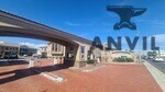 Arden Grove, Racecourse Road, Montague Gardens - Block B - Unit B3 property image 1