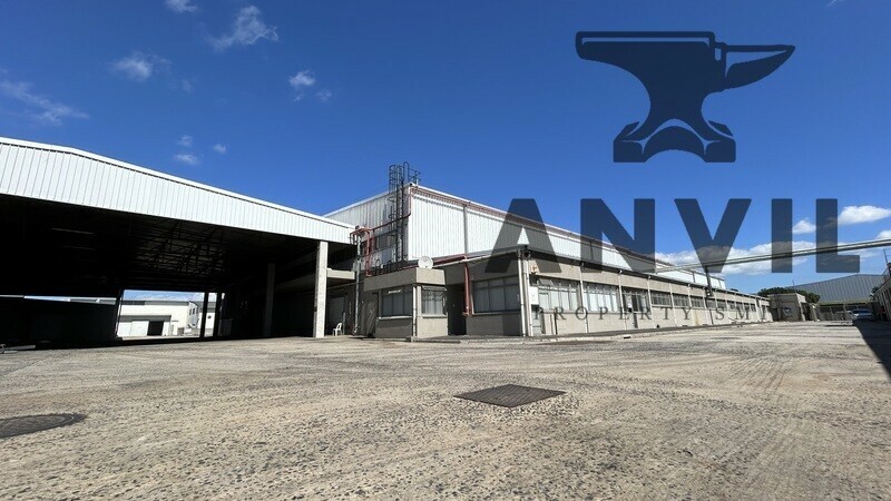 19 Cochrane Avenue, Epping Industrial,  - 7687sqm Cold Storage Facility property image 37