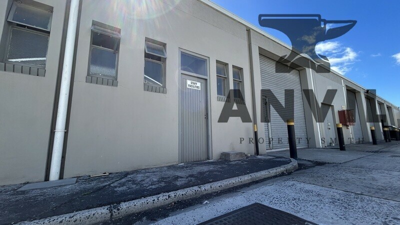 19 Cochrane Avenue, Epping Industrial,  - 7687sqm Cold Storage Facility property image 36