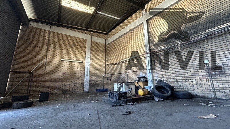 19 Cochrane Avenue, Epping Industrial,  - 7687sqm Cold Storage Facility property image 31