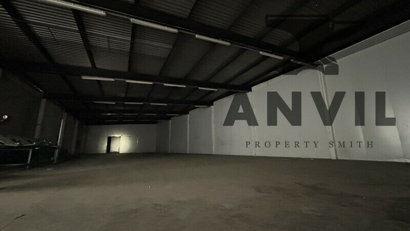 19 Cochrane Avenue, Epping Industrial,  - 7687sqm Cold Storage Facility property image 33