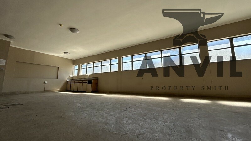 19 Cochrane Avenue, Epping Industrial,  - 7687sqm Cold Storage Facility property image 16