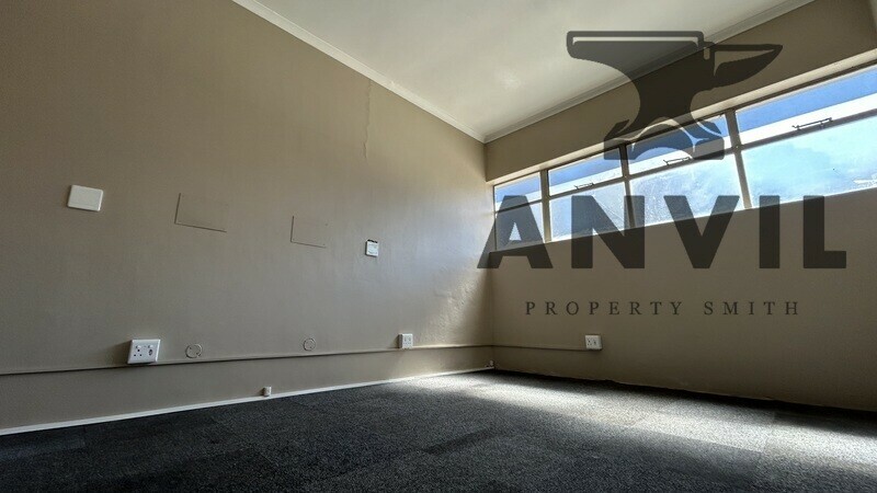 19 Cochrane Avenue, Epping Industrial,  - 7687sqm Cold Storage Facility property image 17