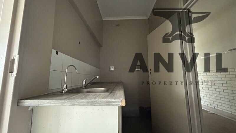 19 Cochrane Avenue, Epping Industrial,  - 7687sqm Cold Storage Facility property image 27