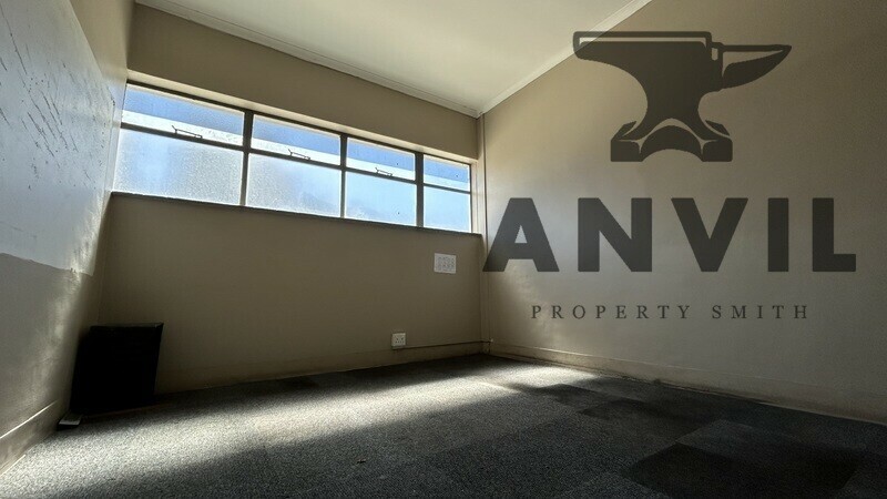 19 Cochrane Avenue, Epping Industrial,  - 7687sqm Cold Storage Facility property image 18