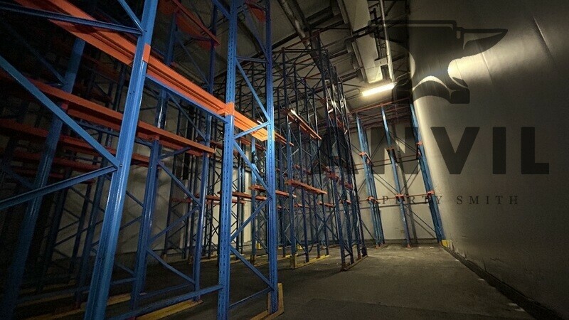 19 Cochrane Avenue, Epping Industrial,  - 7687sqm Cold Storage Facility property image 35