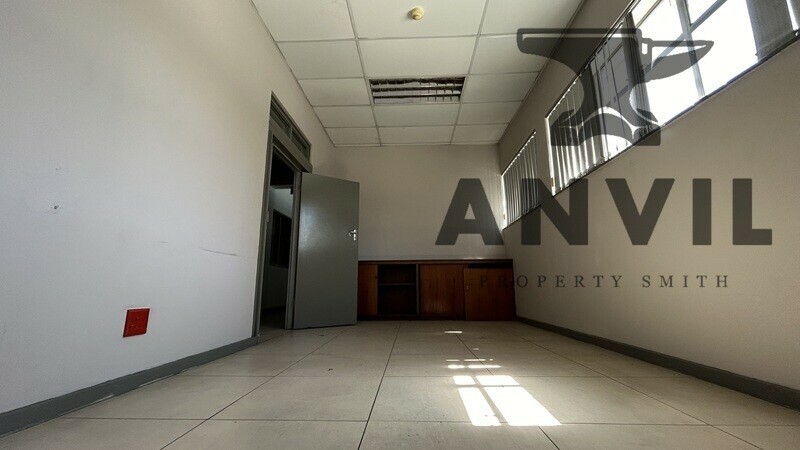 19 Cochrane Avenue, Epping Industrial,  - 7687sqm Cold Storage Facility property image 19