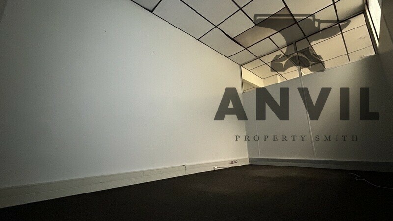 19 Cochrane Avenue, Epping Industrial,  - 7687sqm Cold Storage Facility property image 20