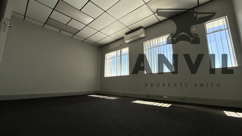 19 Cochrane Avenue, Epping Industrial,  - 7687sqm Cold Storage Facility property image 21