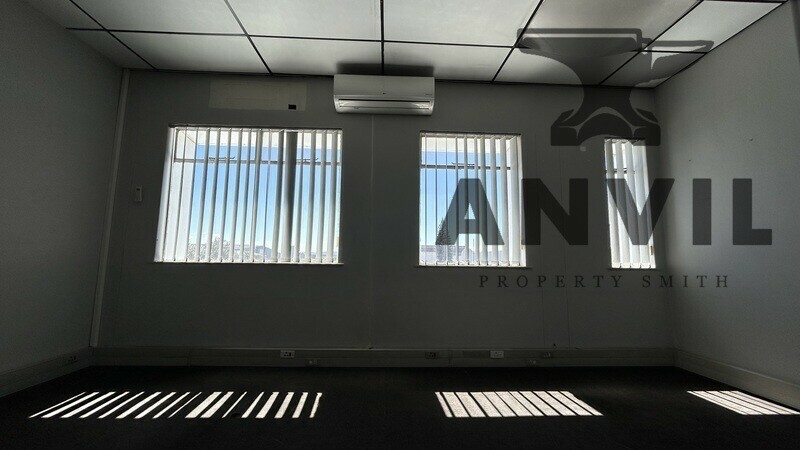 19 Cochrane Avenue, Epping Industrial,  - 7687sqm Cold Storage Facility property image 22