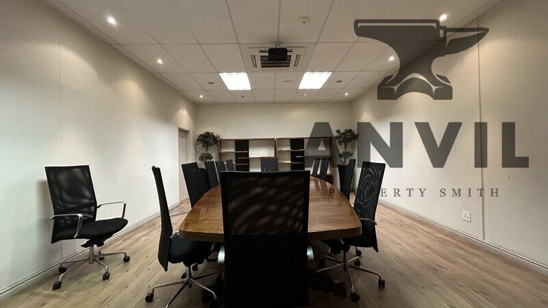 19 Cochrane Avenue, Epping Industrial,  - 7687sqm Cold Storage Facility property image 23