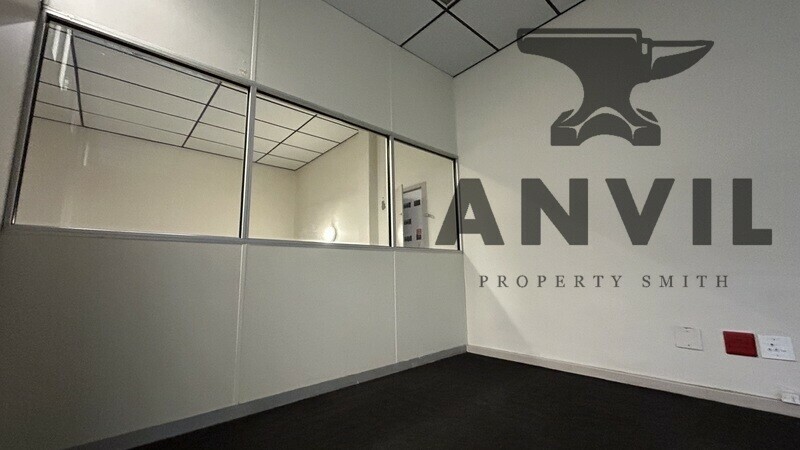 19 Cochrane Avenue, Epping Industrial,  - 7687sqm Cold Storage Facility property image 24