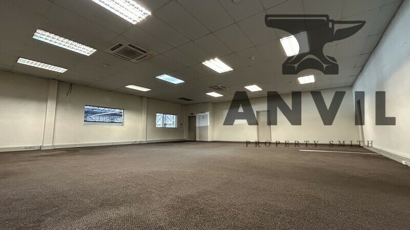 19 Cochrane Avenue, Epping Industrial,  - 7687sqm Cold Storage Facility property image 26