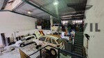 Access Park, 2 Albizia Place, Maxmead, Durban - Unit 2 property image 1