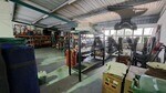 Access Park, 2 Albizia Place, Maxmead, Durban - Unit 2 property image 3