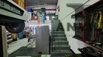 Access Park, 2 Albizia Place, Maxmead, Durban - Unit 2 property image 8