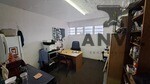 Access Park, 2 Albizia Place, Maxmead, Durban - Unit 2 property image 10
