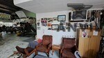 Access Park, 2 Albizia Place, Maxmead, Durban - Unit 2 property image 11