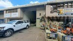 Access Park, 2 Albizia Place, Maxmead, Durban - Unit 2 property image 13