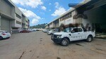 Access Park, 2 Albizia Place, Maxmead, Durban - Unit 2 property image 14