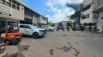 Access Park, 2 Albizia Place, Maxmead, Durban - Unit 2 property image 15