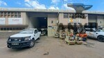Access Park, 2 Albizia Place, Maxmead, Durban - Unit 2 property image 16