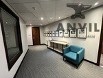 1A Protea Place, Sandton - Standalone Office Building property image 2
