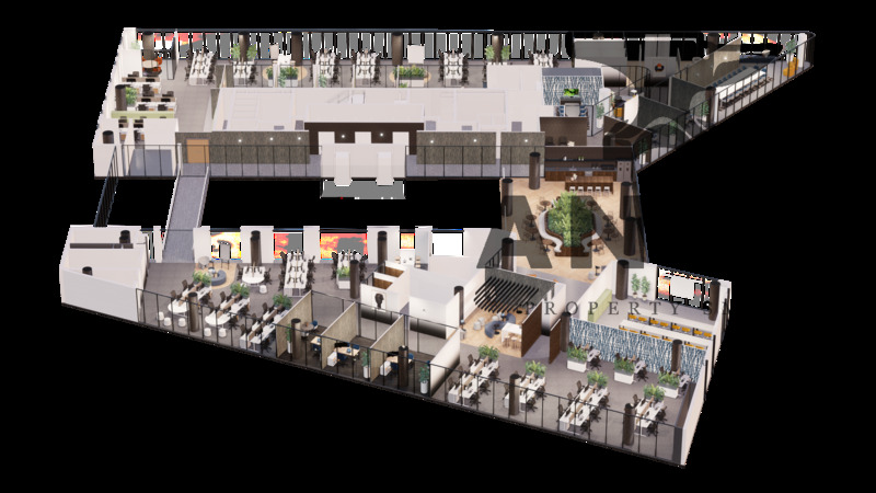 1 Protea Place, Sandown, Sandton - Second & Third Floor property image 3 1 Protea Place, Sandown, Sandton - Second & Third Floor property image 3