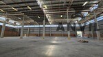 Twenty One Industrial Estate-3 Purlin Street-Ex Jolly Jumbo  - 2,559 sqm industrial warehouse property image 21