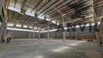Twenty One Industrial Estate-3 Purlin Street-Ex Jolly Jumbo  - 2,559 sqm industrial warehouse property image 25