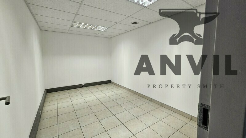 Twenty One Industrial Estate-3 Purlin Street-Ex Jolly Jumbo  - 2,559 sqm industrial warehouse property image 6